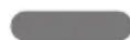LG LCE3610SB - Pour activer la zone de cuisson double - 5