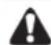 LG LCE3610SB - CHILD SAFETY - 1