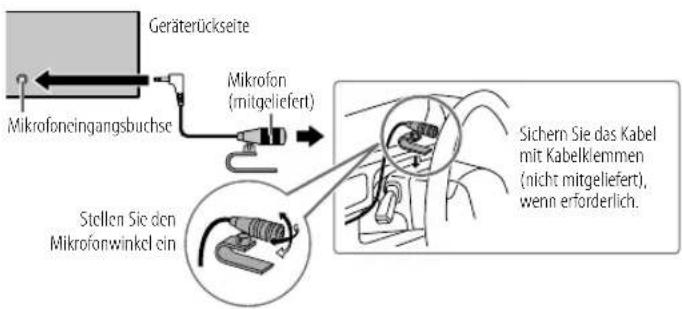 KENWOOD KMMBT206 - Unterstutzte Bluetooth-Codecs - 1