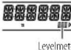 KENWOOD KMMBT206 - [Dimmer] - 1