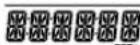 KENWOOD KMMBT206 - [Dimmer] - 1