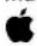 KENWOOD KMMBT206 - Meer over iPod/iPhone - 1