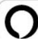 KENWOOD KMMBT206 - Meer over iPod/iPhone - 4