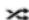 KENWOOD KMMBT206 - To On the faceplate - 2