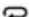 KENWOOD KMMBT206 - To On the faceplate - 1