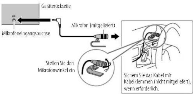 KENWOOD DPXM3200BT - Unterstützte Bluetooth-Codecs - 1