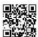 KENWOOD DPXM3200BT - Optie A: Directe verbinding - 1