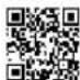 KENWOOD DPXM3200BT - Option A: Liaison directe - 1