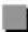 KENWOOD DPXM3200BT - Réglage [SKIP SEARCH] - 1