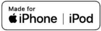 KENWOOD DPXM3200BT - Meer over iPod/iPhone - 1