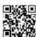KENWOOD DPXM3200BT - Option A: Direct link - 1