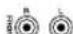 KENWOOD KDCBT440U - KDC-BT640U - 1