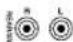 KENWOOD KDCBT440U - KDC-8T440U - 1
