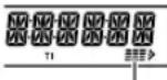 KENWOOD KDCBT440U - DisplaySettings - 1