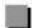 KENWOOD KDCBT440U - [SKIP SEARCH] setting - 1