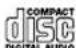 KENWOOD KDCBT440U - Meerinformatie - 1