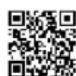 KENWOOD KDCBT440U - Option A: Direct Link - 1