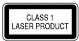KENWOOD KDCBT440U - For Israel - 1