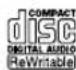 KENWOOD KDCBT440U - Allgemeines - 3