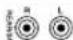 KENWOOD KDCBT440U - KDC-BT440U - 1