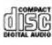 KENWOOD KDCBT440U - General - 1