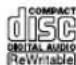 KENWOOD KDCBT440U - General - 3