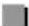 KENWOOD KDCBT440U - Réglage [SKIP SEARCH] - 1