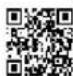 KENWOOD KDCBT440U - Option A: Liaison directe - 1
