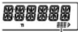 KENWOOD KDCBT640U - [Dimmer] - 1