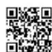 KENWOOD KDCBT640U - Option A: Liaison directe - 1