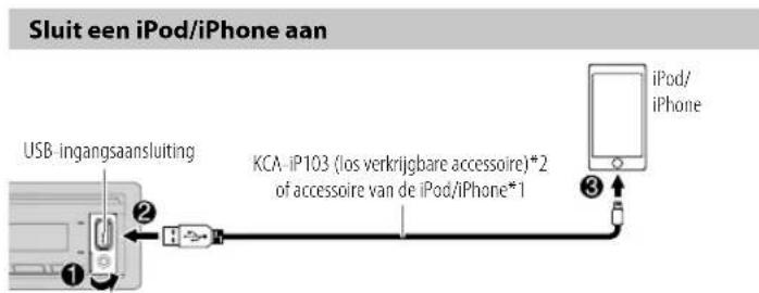 KENWOOD KDCBT640U - Beschikbare programmatypes voor[PTY SEARCH] - 2