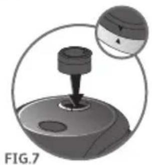 TEFAL Cereal & Co RK202 - 17