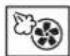 WHIRLPOOL SMO 658CNE - 6^th SENSE - 1