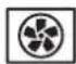 WHIRLPOOL SMO 658CNE - FORCED AIR + STEAM - 1