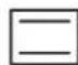 WHIRLPOOL SMO 658CNE - ECO AIRE FORZADO - 1