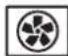 WHIRLPOOL SMO 658CNE - TURBOHETELUCHT + STOOM - 1