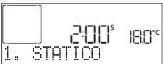 WHIRLPOOL SMO 658CNE - .PREFERITI - 2