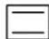 WHIRLPOOL SMO 658CNE - ECO CHALEUR PULSE - 1