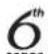 WHIRLPOOL SMO 658CNE - FONCTIONS - 1