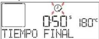 WHIRLPOOL SMO 658CNE - TIEMPO FINAL (APLAZAMIENTO) - 1