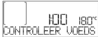 WHIRLPOOL SMO 658CNE - BEREIDING PAUZEREN / VOEDSEL OMDRAAIEN OF CONTROLEREN - 2