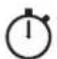 WHIRLPOOL SMO 658CNE - TIMERS - 1