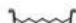 WHIRLPOOL SMO 658CNE - BLOCCO TASTI - 6