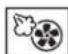 WHIRLPOOL SMO 658CNE - 6th SENSE - 1