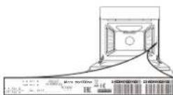 WHIRLPOOL SMO 658CNE - RESOLUCION DE PROBLEMAS - 2