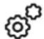 WHIRLPOOL SMO 658CNE - - DESINCRUSTAR - 1