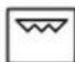 WHIRLPOOL SMO 658CNE - CONVENTIONEEL - 1