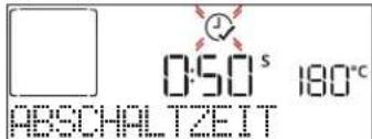 WHIRLPOOL SMO 658CNE - ABSCHALTZEIT (STARTZEITVORWAHL) - 1