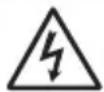 ANGELCARE AC423D - ⚠️ WARNHINWEISE - 2