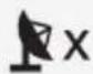 ANGELCARE AC423D - DEFAULT SETTINGS - 2